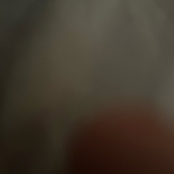 CHARLES QUALITY SHIRT 🔥🔥 - Picture 1 of 1